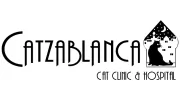Catzablanca Cat Clinic & Hospital
