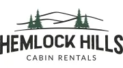 Hemlock Hills Cabin Rentals