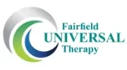 Fairfield Universal Therapy