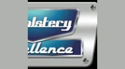 Upholstery Excellence