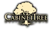 Cabinet Tree Design Studio
