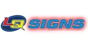 Lightning Quick Signs