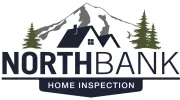 Northbank Home Inspection