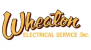 Wheaton Electrical Service