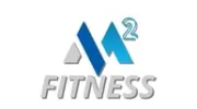 M2 Fitness