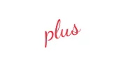 Body Works Plus