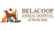 BelaCoop