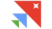 NorthEast Talent Solutions
