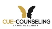 Cue Counseling