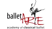 Ballet Arte