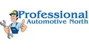 Professional Automotive