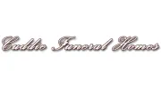 Cuddie Funeral Homes