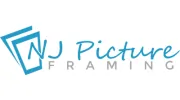 Picture Framing Warehouse