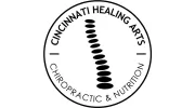 Cincinnati Healing Arts