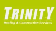 Trinity Builders