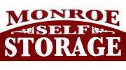 Monroe Self Storage