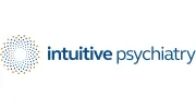 Intuitive Psychiatry
