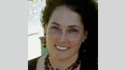 Sally Valentine