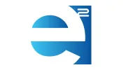 e2 engineers