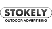 Stokely Outdoor