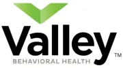 Valley Behavioral Health