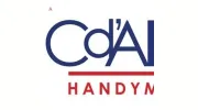 CDA Fix It