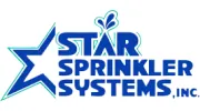 Star Sprinkler Systems