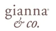 Gianna and Company