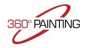 360 Painting