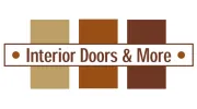 Interior Doors and More