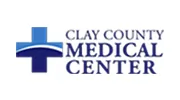 Clay County Medical Center