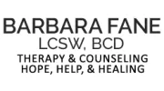Barbara Fane, LCSW, BCD