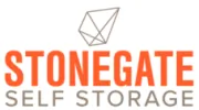 Stonegate Self Storage