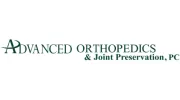 Advanced Orthopedics & Joint Preservation