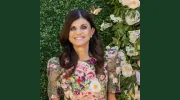 Linda Sansone