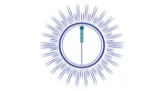 Acupuncture Partners