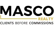 Masco Realty Group
