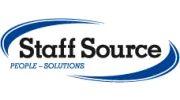 Staff Source