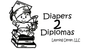 Diapers 2 Diplomas