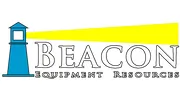 Beacon Equipment Resources