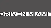 Driven Miami