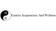 Eastern Acupuncture & Wellness