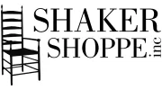Shaker Shoppe