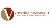Verucchi & Associates