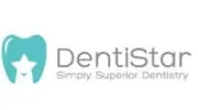 DentiStar