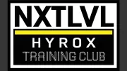 NXTLVL Sport & Fitness