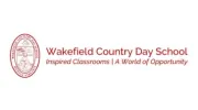 Wakefield Country Day School