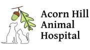 Acorn Hill Animal Hospital