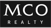 MCO Realty