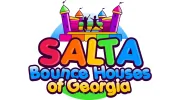 Salta Bounce Houses Of Georgia